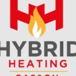 hybridheatingandgas