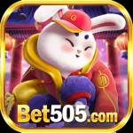 Bet505 Apostas Online e Cassino