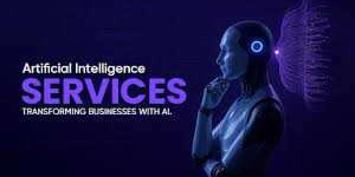 Web Development Services: Building Digital Success with Scalable Solutions