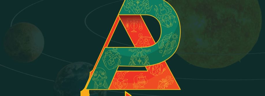 Ap Astro Cover Image