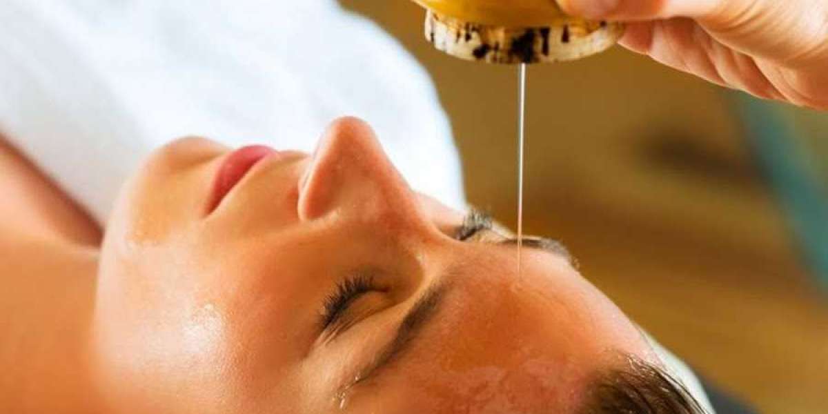 Experience Authentic Panchakarma Treatment in Gurgaon with Aayursaukhyaa