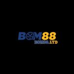 BOM 88