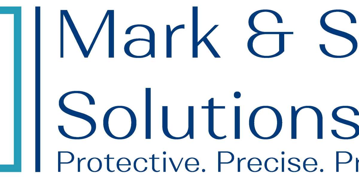 Innovations Driving Growth in the Cooling Fabrics Market