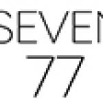 JAINhousing 777