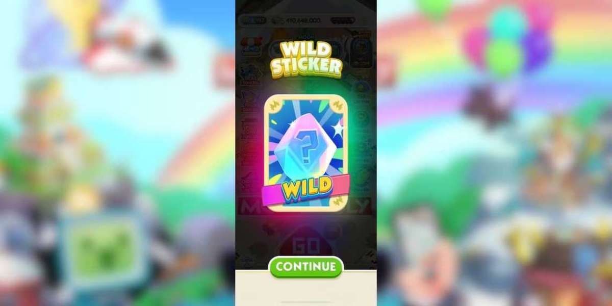 Sticker Wars and Wild Weekends: Monopoly Go’s New Divide