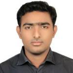 Abdul Ahad Robin