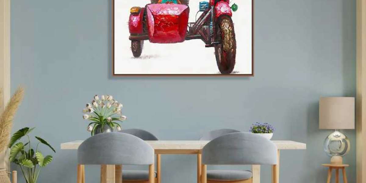 Dogs in Paintings: How to Defy Loyalty and Love by Canvas?