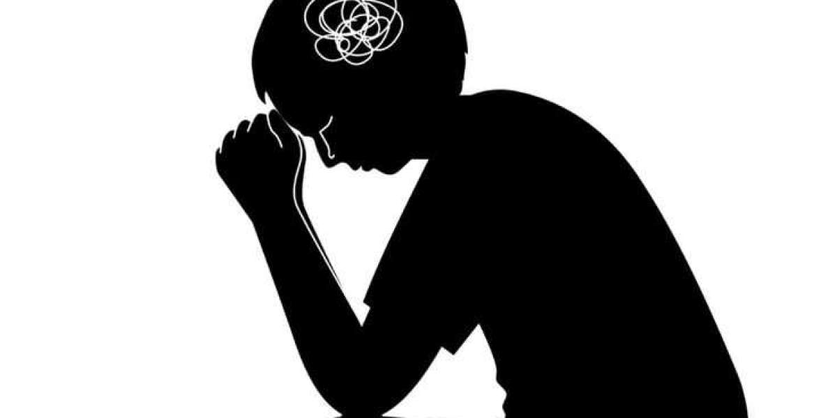 Struggling Emotionally?  The Best Psychiatrist in Ahmedabad Could Be Closer Than You Think