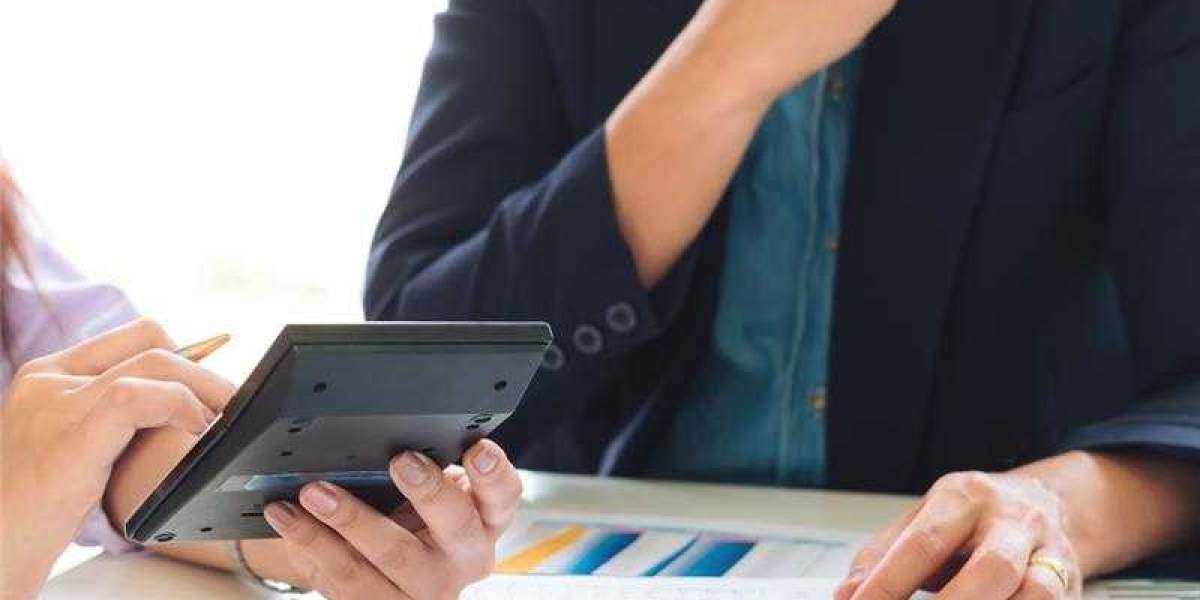 Freelancers in Sydney – Here’s Why You Still Need an Accountant
