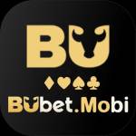 Bubet