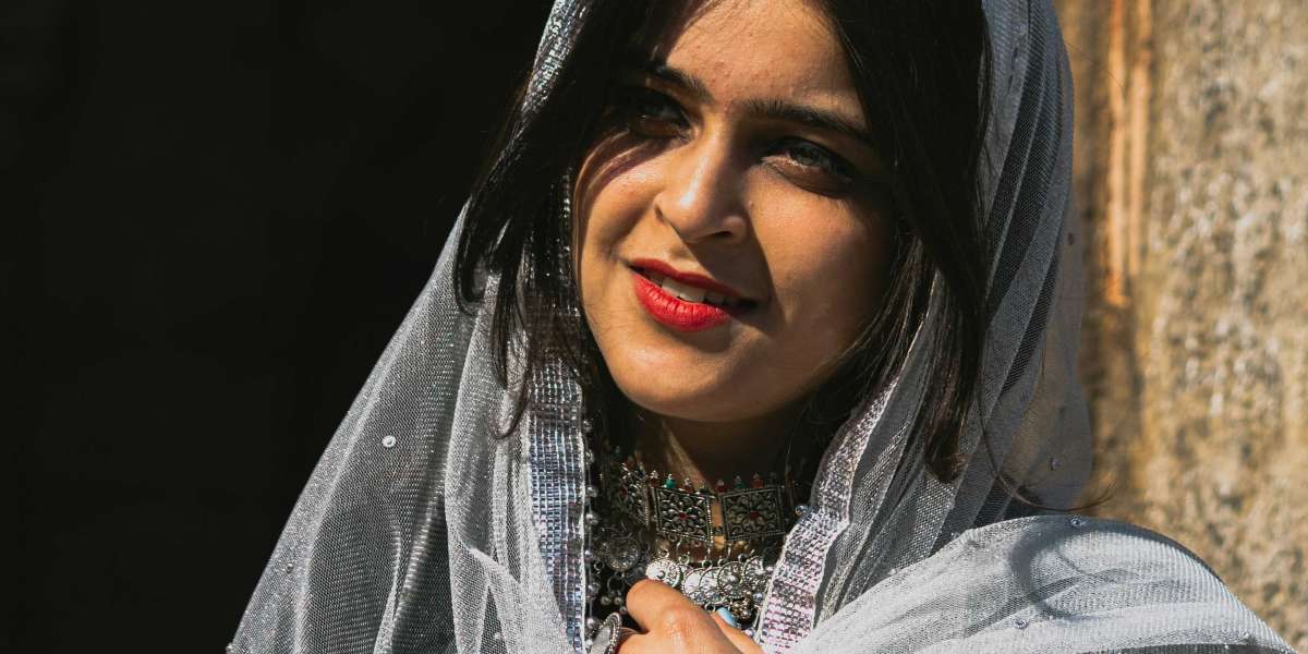 Call Girls In Lahore