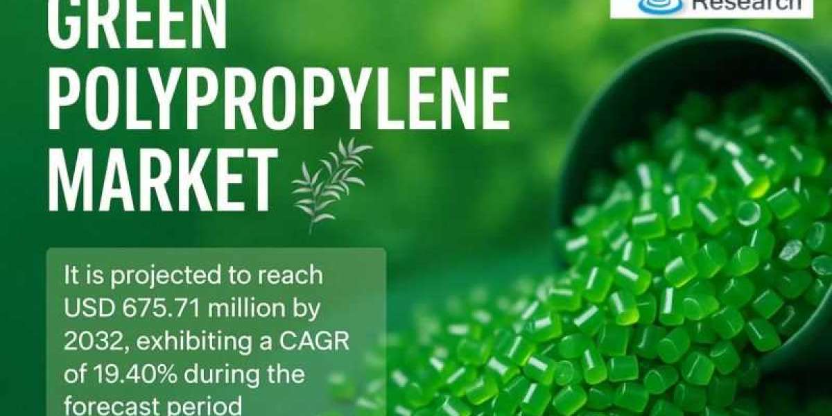 HBN Tube Market, Global Outlook and Forecast 2025-2032
