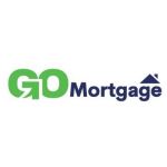 GO Mortgage