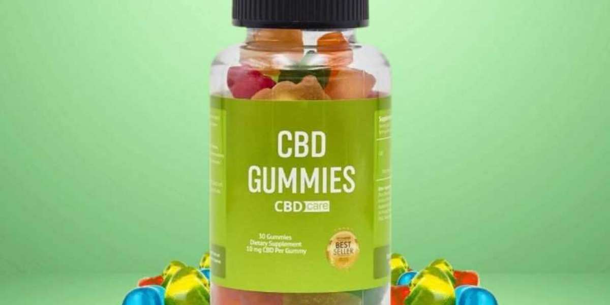 https://www.facebook.com/Vital.Farms.CBD.Gummies.Online/
