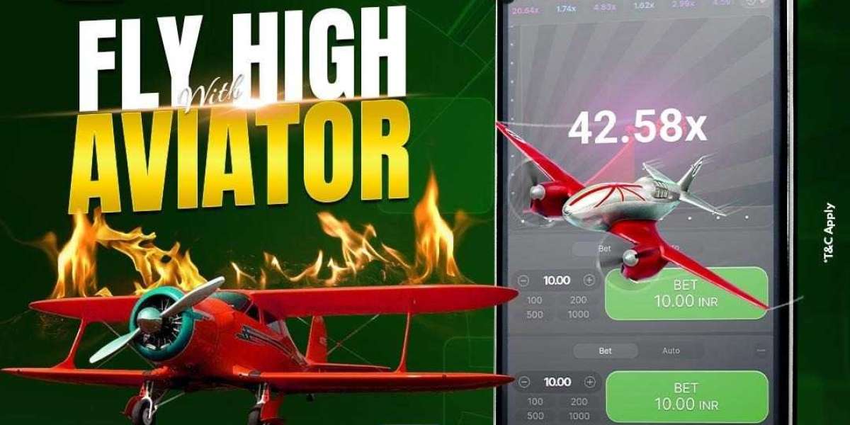 Spinmatch Aviator Tips for Real-Time Wins