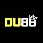 du88 Cổng game đổi thưởng uy tín