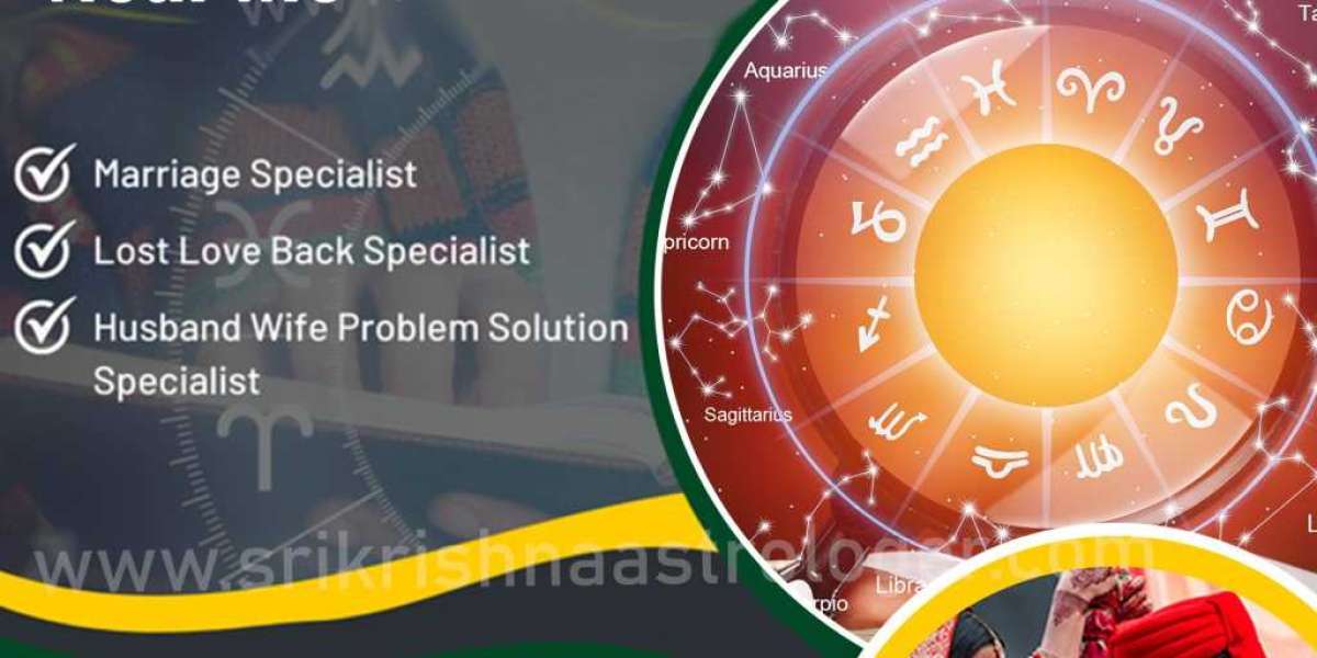 Astrologer Near Me