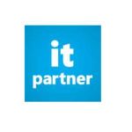 IT Partner LLC