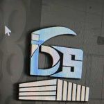 Innovating Drywall Systems