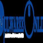 Mulwaree Online