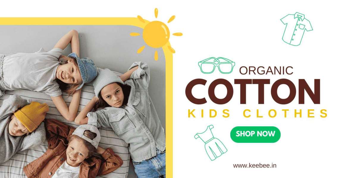The Ultimate Guide to Choosing 2 Years Baby Girl Cotton Dress and Newborn Baby Boy Dresses 0–3 Months