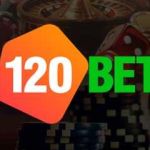 120bet