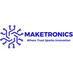 Make Tronics