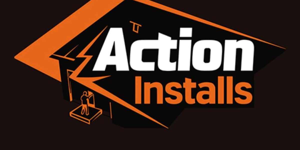 Security Camera Installation Sydney: Safeguard Your Property
