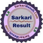Sarkari Result
