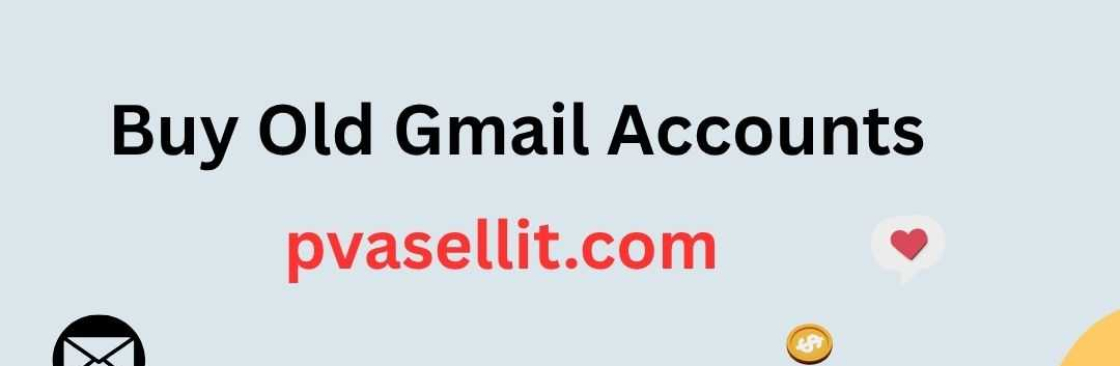 Keith JMizell Cover Image