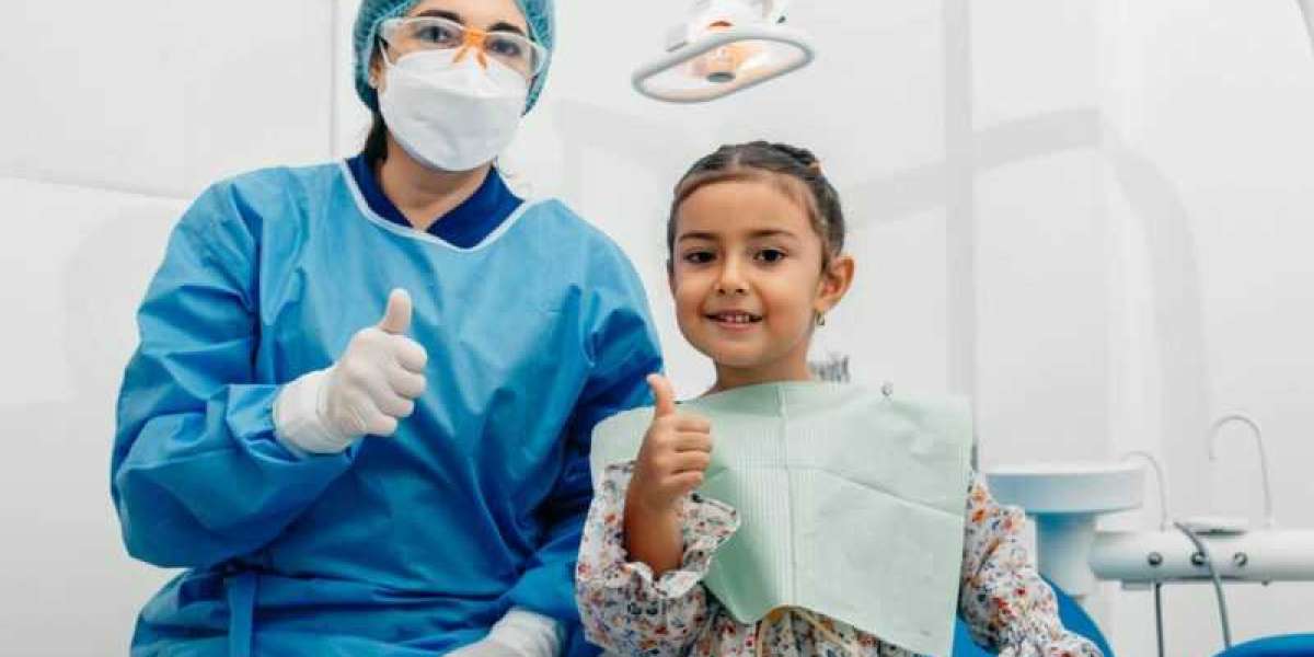 The Secret to Beautiful Smiles: Discover the Power of Cosmetic Dentistry