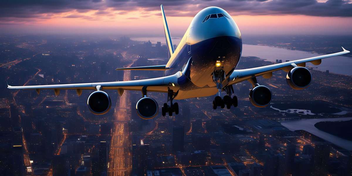 Cyprus Airways Paris Office +1–888–839–0502