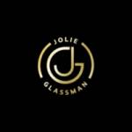 jolieglass man