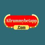 All Rummy App