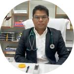 Vivek Shyam