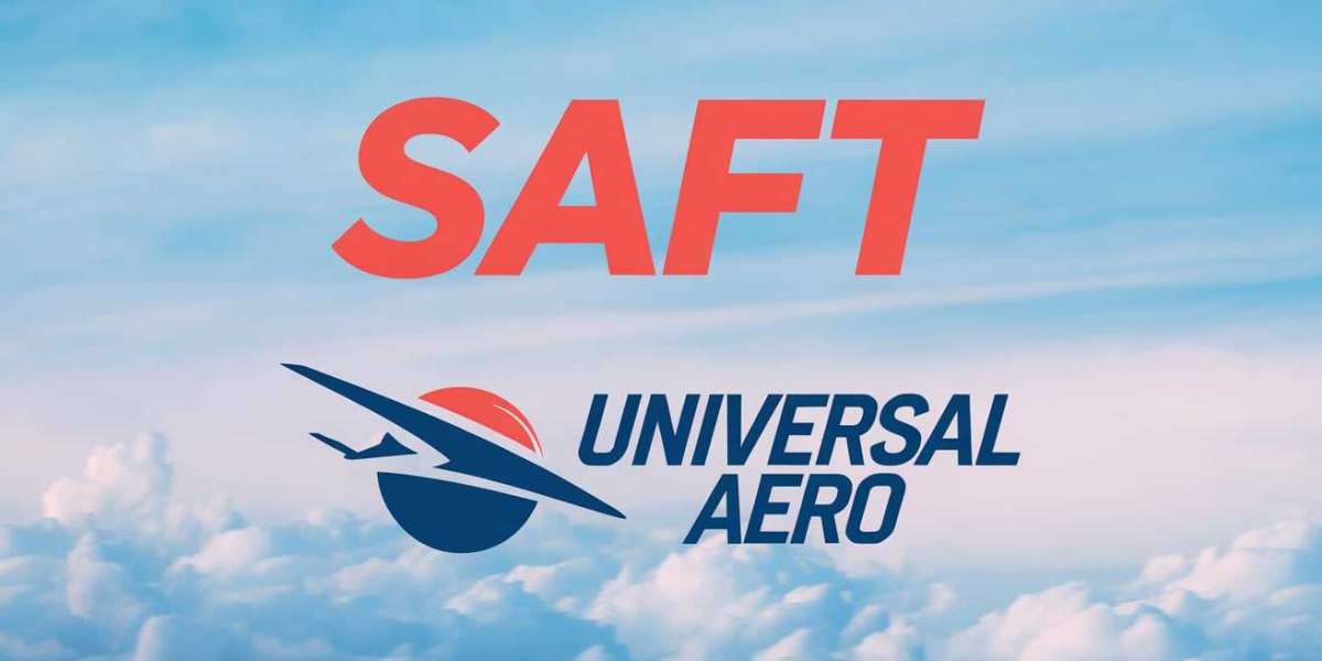 SAFT and the Howey Test: Navigating Securities Classification