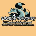 raccoontransfers