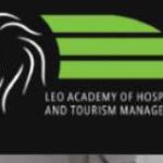 leo academy