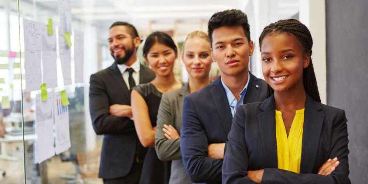Boosting Employer Branding Through a Transparent Hiring Process