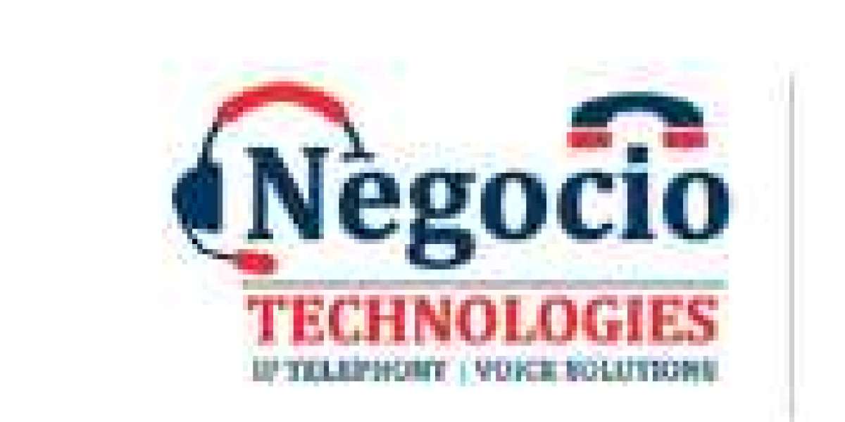 Best Call Center Solution Provider