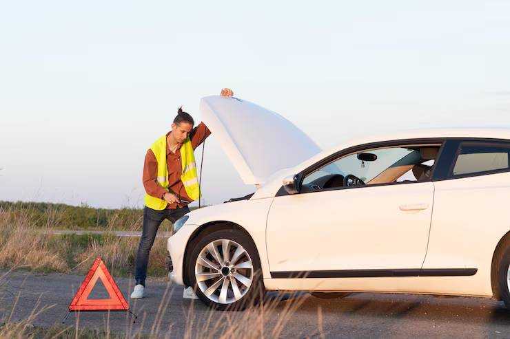 Roadside-Assistance-Near-Me