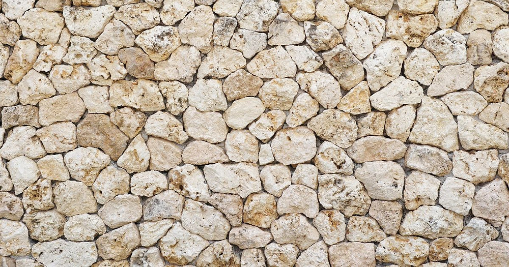 Why Natural Stone Is the Smart Choice for Building Strong, Beautiful Homes