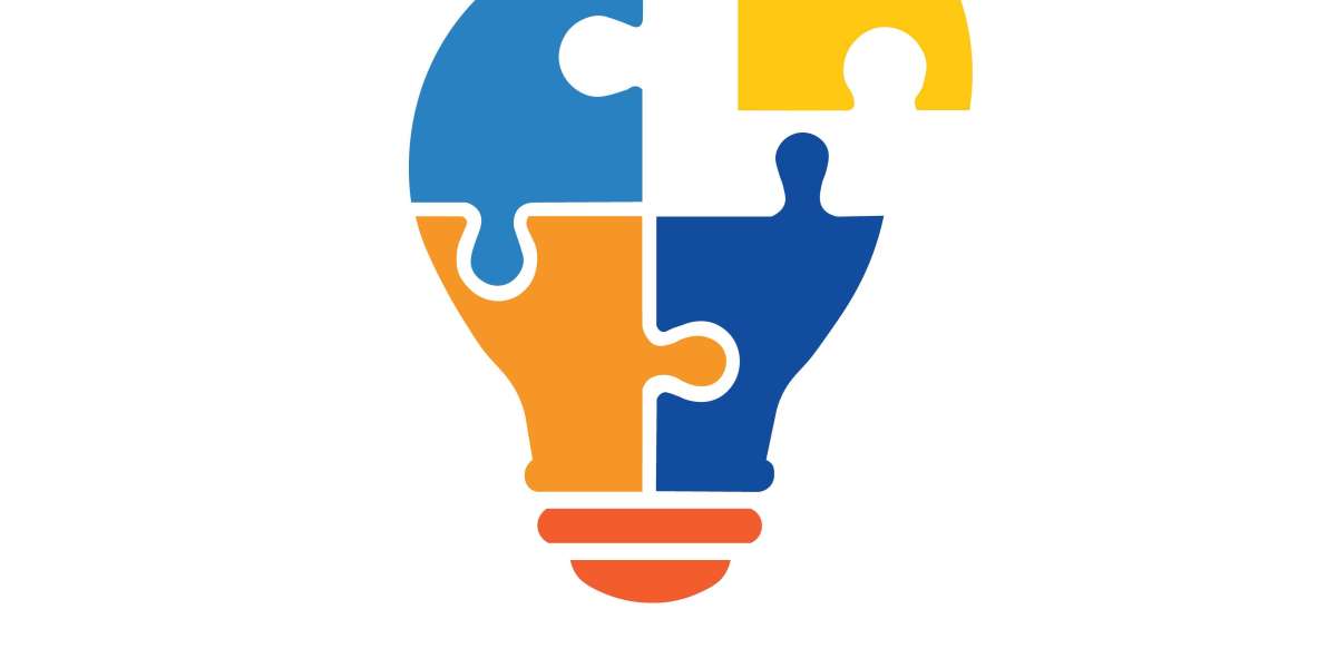 Why Tutoring Services Matter More Than Ever