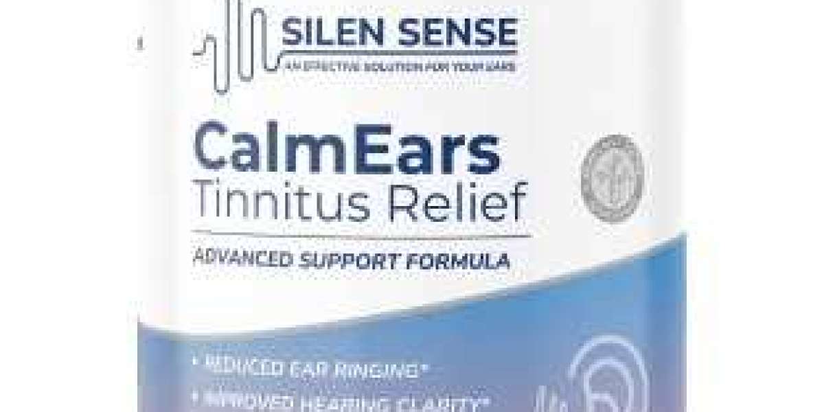 https://www.facebook.com/Silen.Sense.Calm.Ears.Tinnitus.Remedy.CA.AU