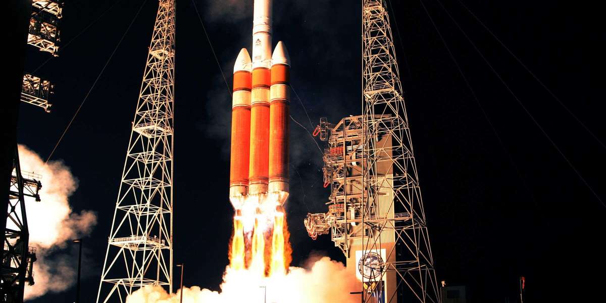 Missile Interceptor Market: Strategic Insights 2021–2031