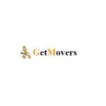 Get Movers Kitchener ON