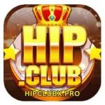 HipClub