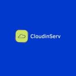 Cloudinserv Cloudinserv
