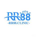 RR88 Cổng game nổ hũ