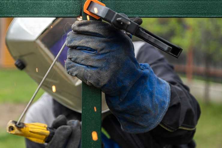 Gates-Installation-And-Repair-in-Tomball-TX